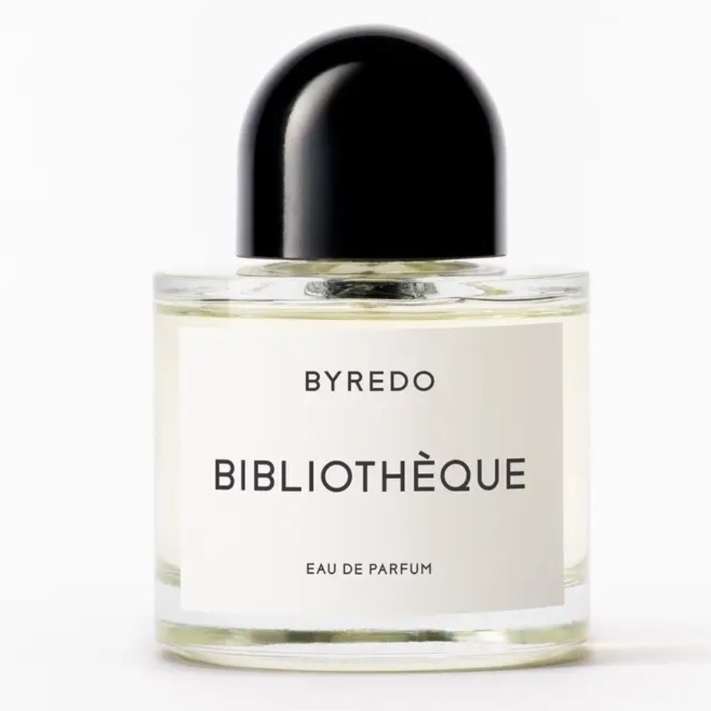 2mL BYREDO Perfume Sample – 2mL Glass Atomizer (Your Choice) - Picture 13 of 17